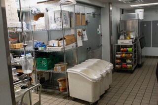 More Photos Of 5813 N 7th St, Phoenix Unknown For Lease