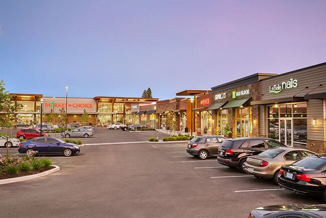 More Photos Of 12043 NW Barnes Rd, Portland Unknown For Lease