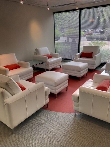 More Photos Of 4055 Faber Place Dr, North Charleston Office For Lease