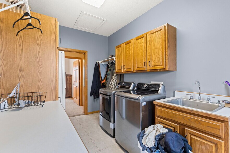 More Photos Of 21212 S Ore Rd, Pleasant Hill Land For Sale