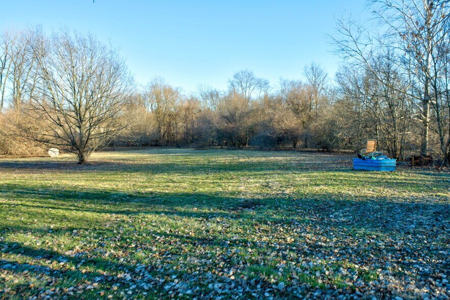 More Photos Of 6165 W 200 North, Greenfield Land For Sale