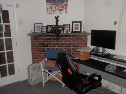 More Photos Of 728-740 E Haverford Rd, Bryn Mawr Office For Sale