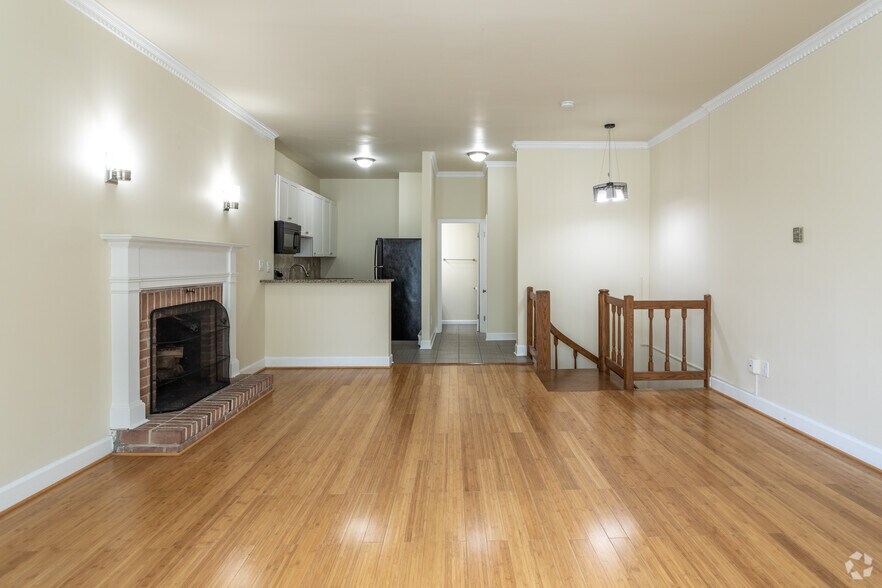 More Photos Of 1520 Park Ave, Baltimore Apartments For Sale