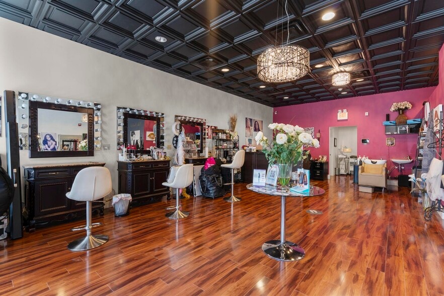 More Photos Of , Plainville Unknown For Sale