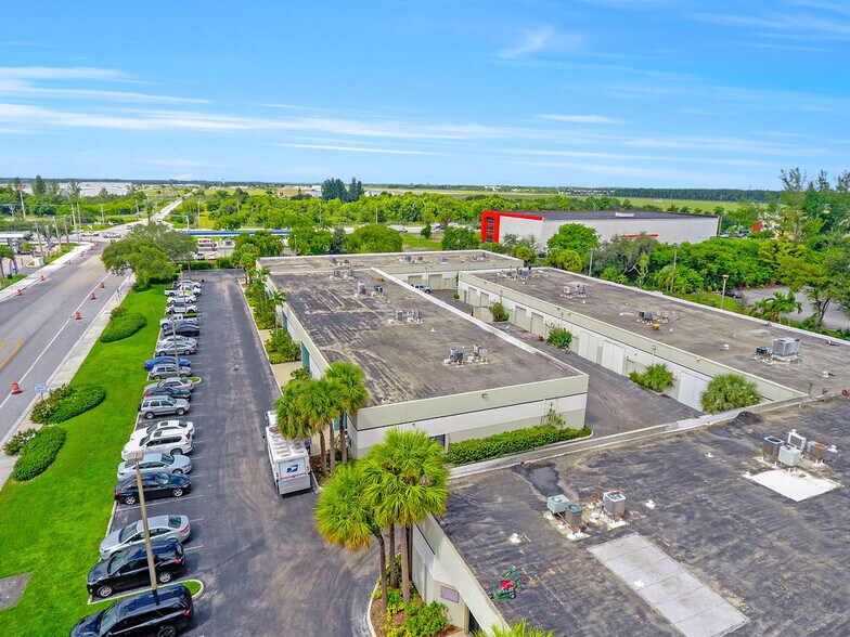 More Photos Of , Miami Office For Sale