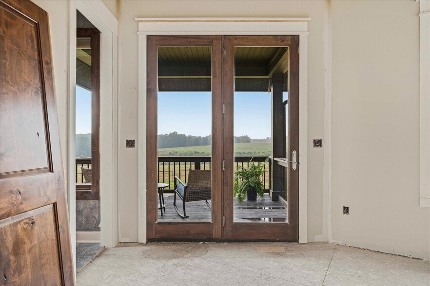 More Photos Of 17688 Golden Rd, Linwood Land For Sale