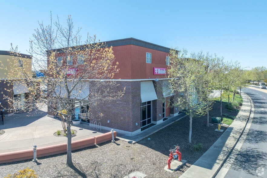 More Photos Of Riverpoint Cir @ Reed Avenue, West Sacramento Unknown For Lease