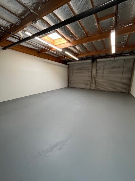 More Photos Of 6380 Tupelo Dr, Citrus Heights Unknown For Lease