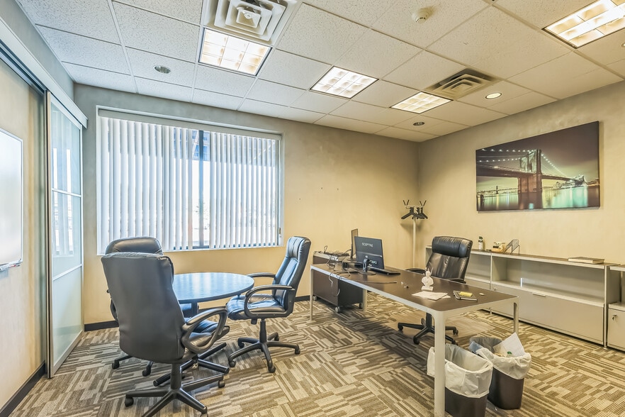 More Photos Of 3618 Hulmeville Rd, Bensalem Flex For Sale