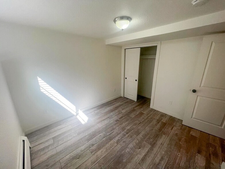 More Photos Of 4629 Otis St, Wheat Ridge Multifamily For Sale