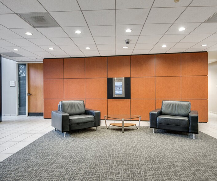 More Photos Of 12000 Ford Rd, Dallas Unknown For Lease