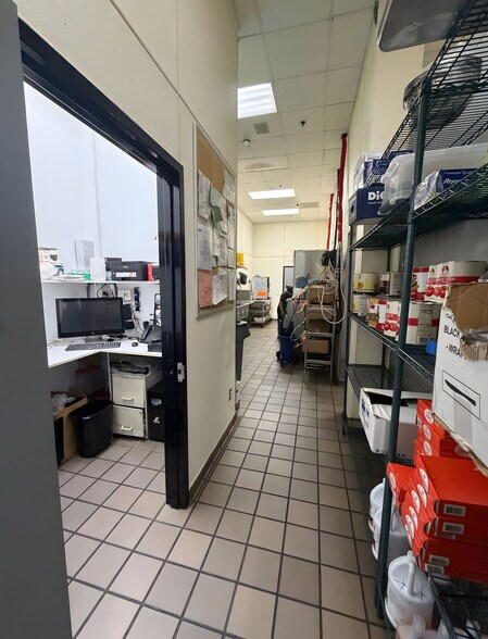 More Photos Of 1611 Broadway, Brooklyn General Retail For Lease