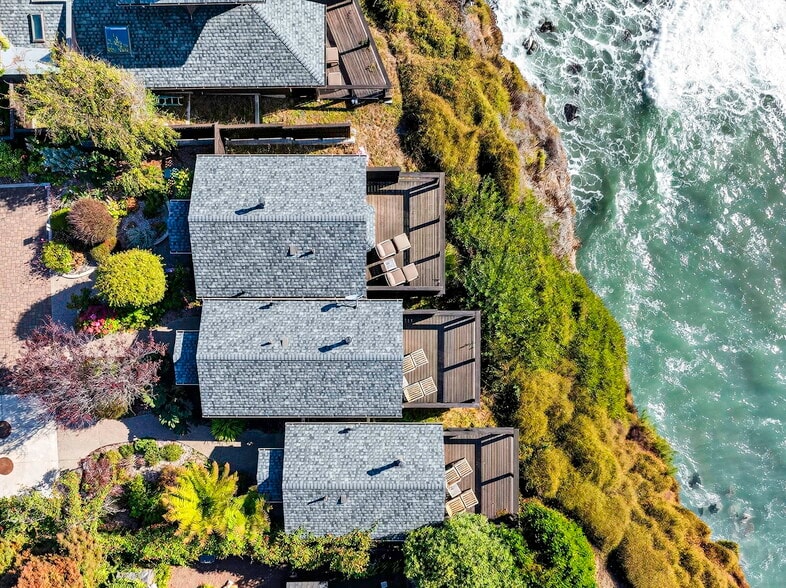 More Photos Of 5920 CA-1, Elk Hotel For Sale