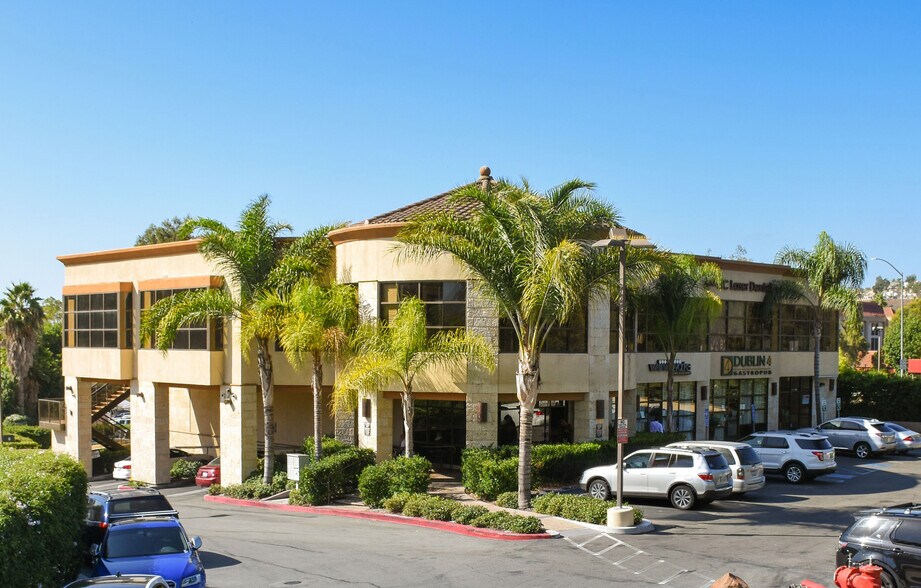 More Photos Of 26342 Oso Pky, Mission Viejo Storefront Retail Office For Lease
