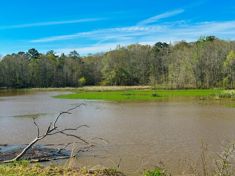 More Photos Of 1010 N Eufaula Ave, Eufaula Hotel For Sale