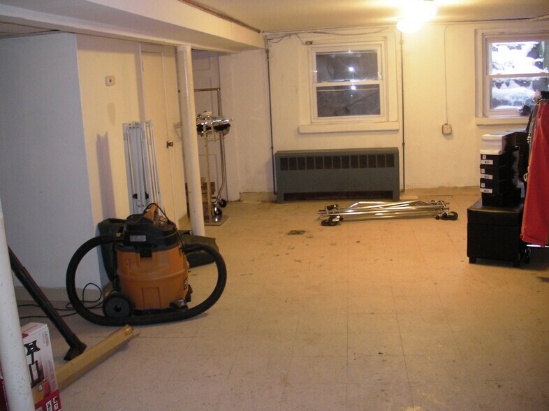 More Photos Of 509 Washington St, Hoboken Apartments For Lease