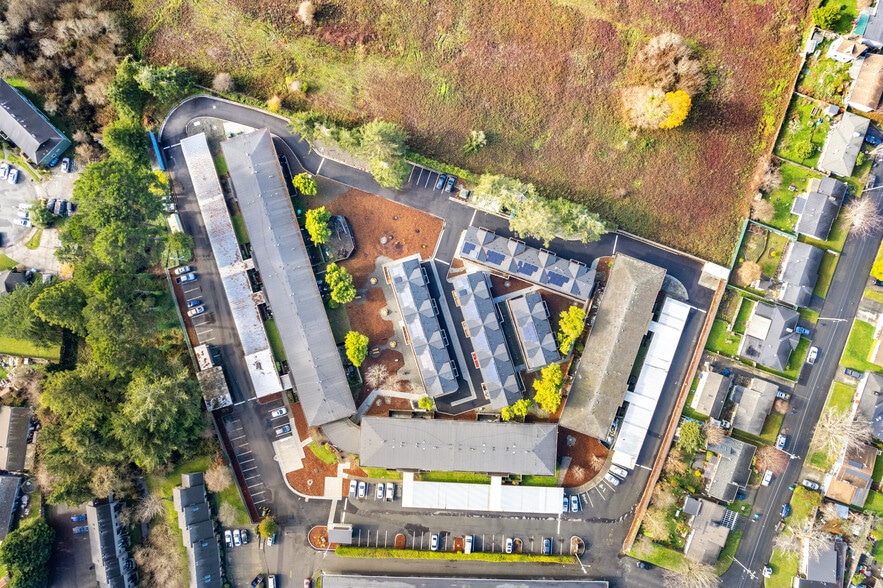 More Photos Of 2351 Westwood Ct, Arcata Apartments For Sale