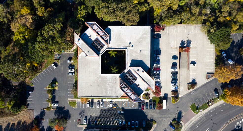 More Photos Of 2333 San Ramon Valley Blvd, San Ramon Office For Lease