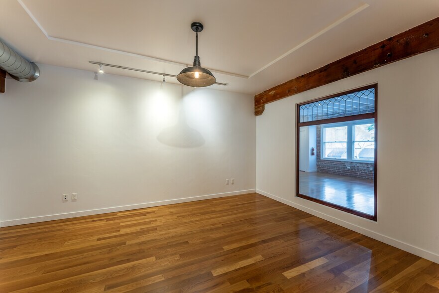 More Photos Of 635-675 G St, San Diego Storefront Retail Office For Lease