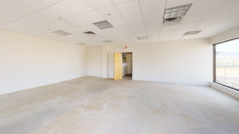 More Photos Of 2540 Landon Dr, Bullhead City Industrial For Sale