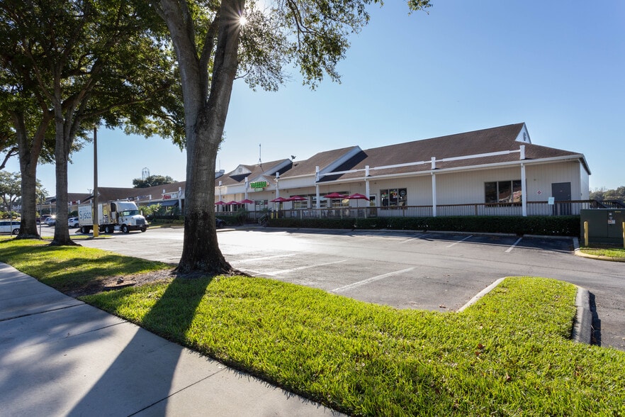 More Photos Of 1002-1022 W State Road 436, Altamonte Springs Unknown For Lease