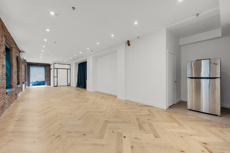 More Photos Of 754-762 Rue Saint-Paul O, Montréal Apartments For Lease