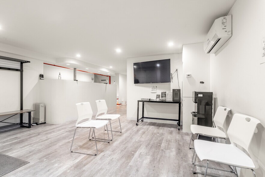 More Photos Of 179 Sullivan St, New York Apartments For Lease