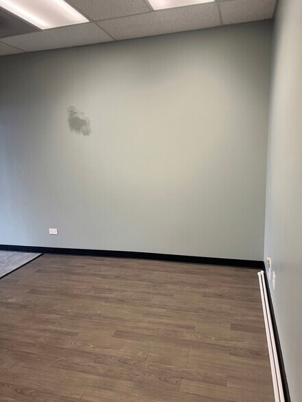 More Photos Of 13701 W Jewell Ave, Lakewood Storefront Retail Office For Lease