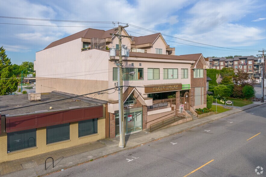 More Photos Of 2248 Elgin Ave, Port Coquitlam Office Residential For Sale