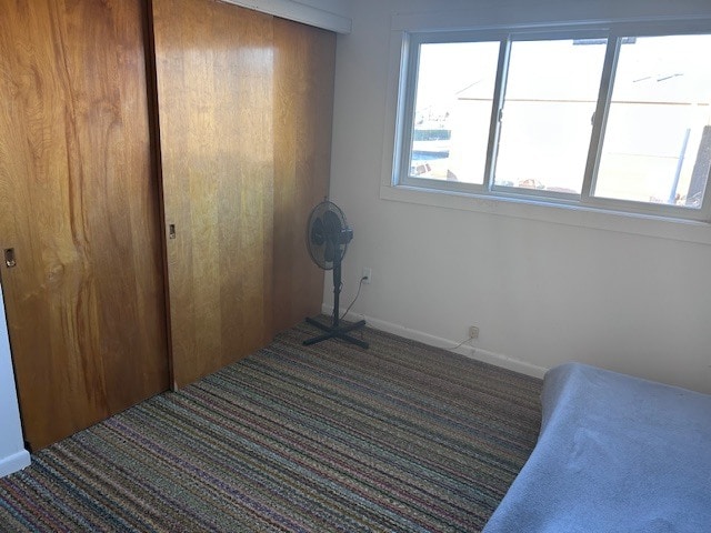 More Photos Of 232 S 7th St, Glasgow Apartments For Sale