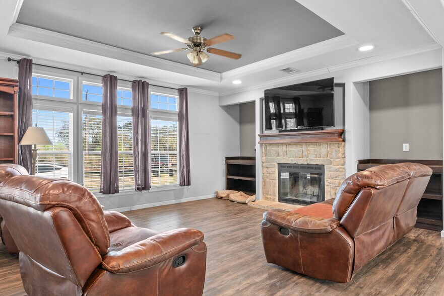 More Photos Of 23330 FM 3009, San Antonio Land For Sale