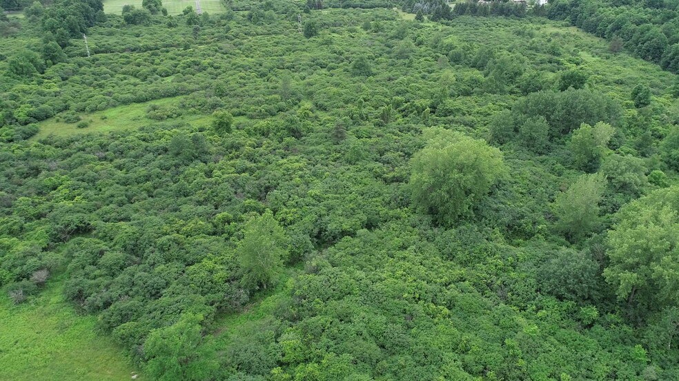 More Photos Of 0 Howlett Hill Rd, Syracuse Land For Sale