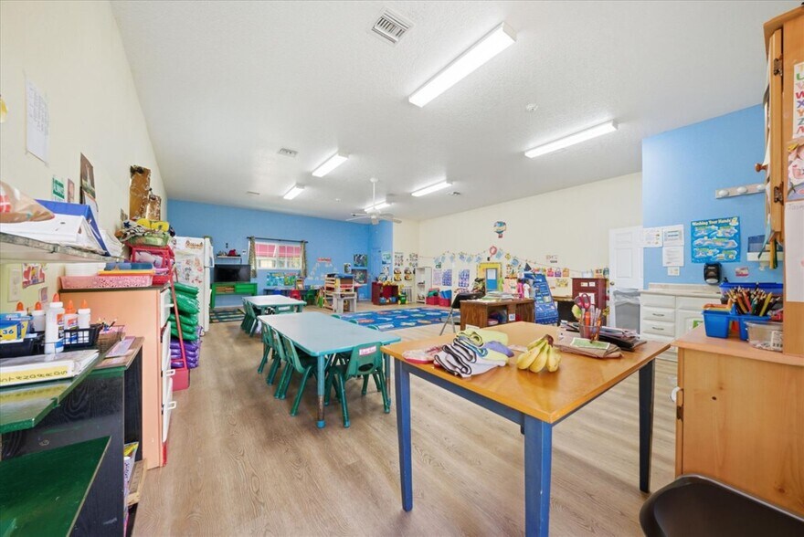 More Photos Of 1330 Knox McRae Dr, Titusville Schools For Sale
