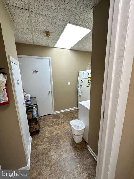 More Photos Of 6275 Franconia Rd, Alexandria Healthcare For Sale