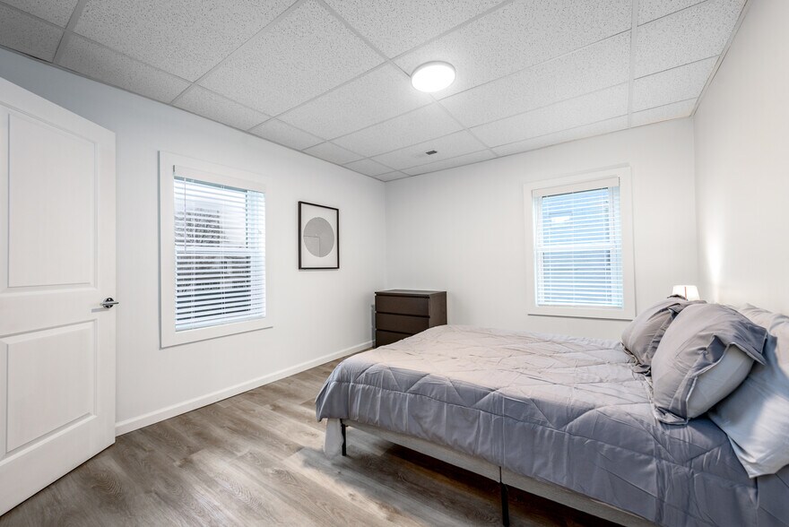 More Photos Of 60-64 S Main St, Johnstown Apartments For Sale