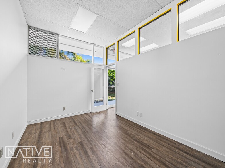 More Photos Of 2700 E Oakland Park Blvd, Fort Lauderdale Medical For Lease