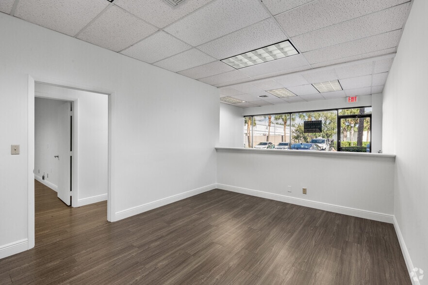 Photo of 1st Floor Ste 109