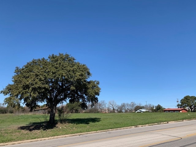 More Photos Of 1402 S 57th St, Temple Land For Sale