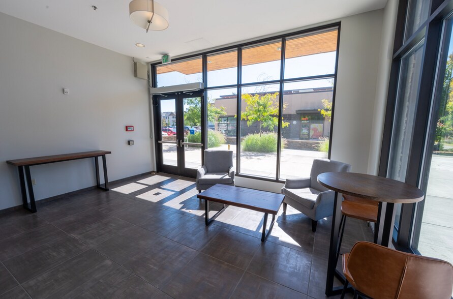 More Photos Of 1625 SE 192nd Ave, Camas Office For Lease