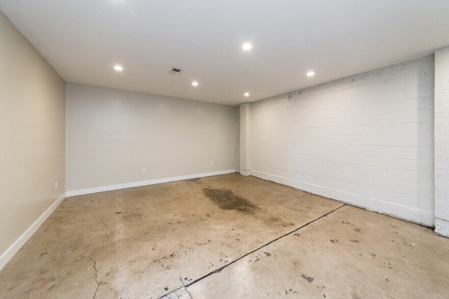 More Photos Of 555 N Main St, Logan Storefront Retail Office For Sale