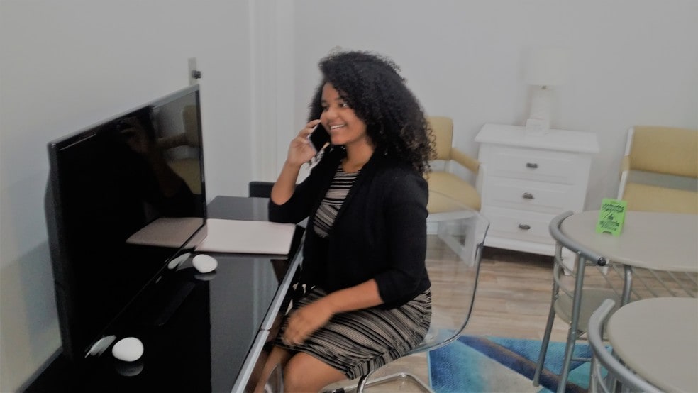 More Photos Of 10621 Airport Pulling Rd, Naples Unknown For Lease