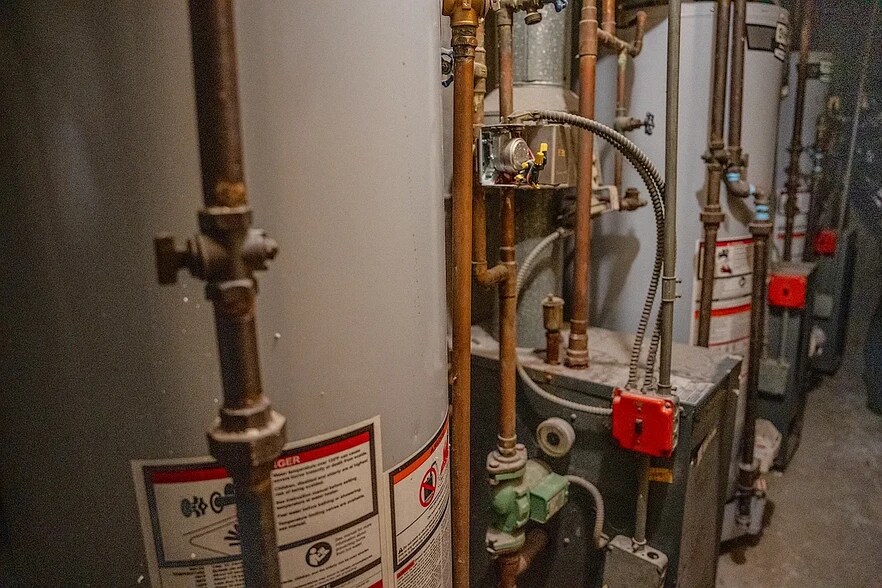 More Photos Of 2455 80th St, East Elmhurst Apartments For Sale