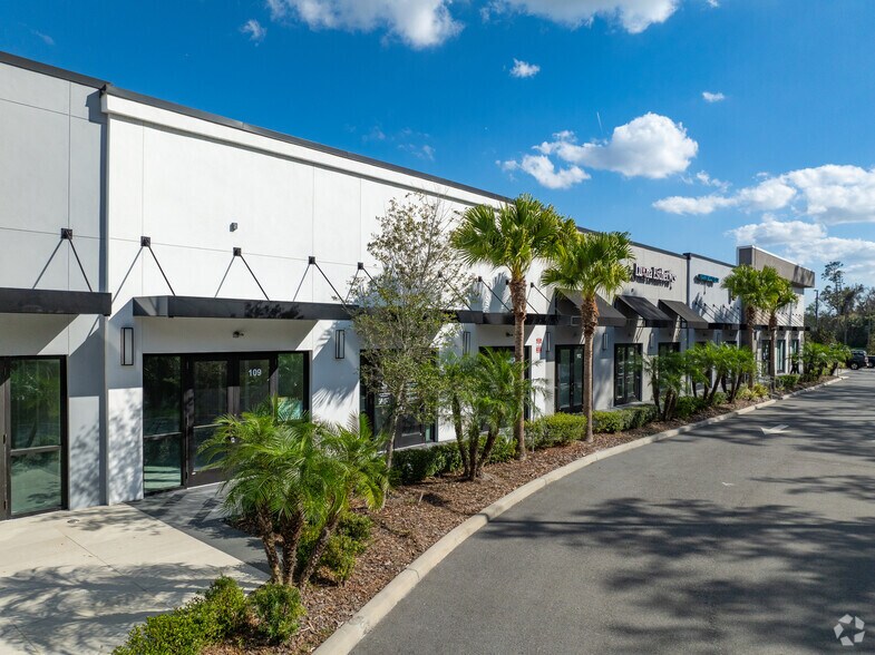 More Photos Of 3370 Rouse Rd, Orlando General Retail For Sale