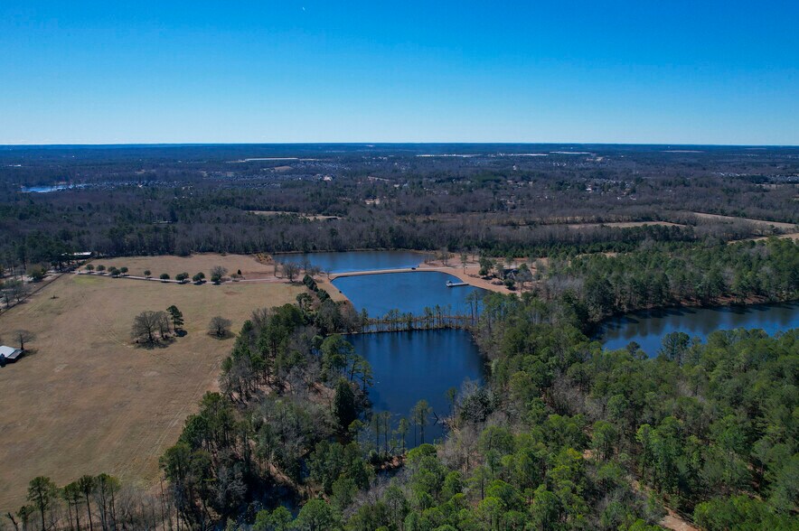 More Photos Of 1707 Augusta Hwy, Lexington Land For Sale