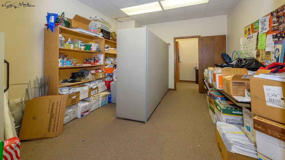 More Photos Of 1835 Dixie Hwy, Flossmoor Medical For Lease