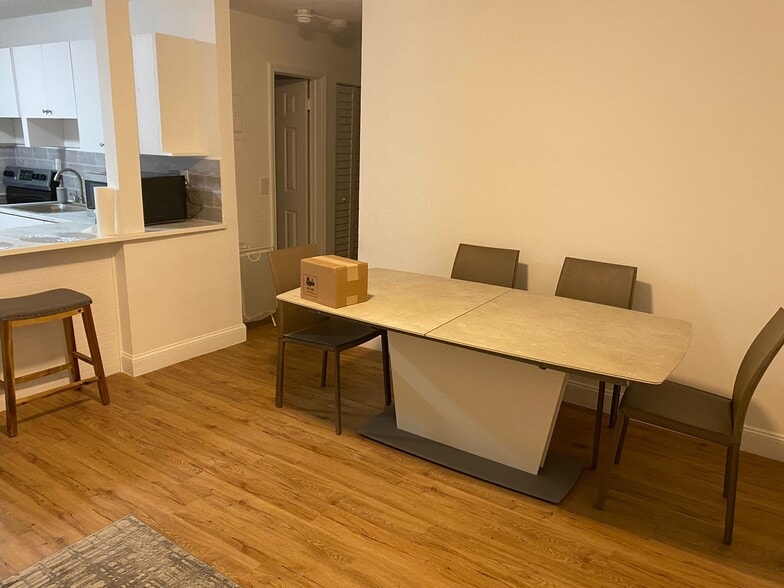 More Photos Of 641 NW 2nd St, Miami Apartments For Sale