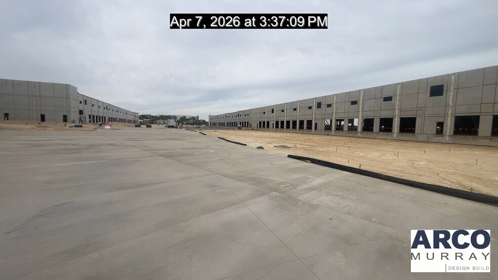 More Photos Of Scottsdale Dr, Leander Unknown For Lease