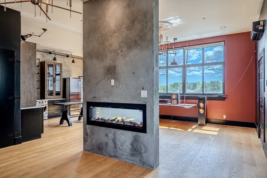 More Photos Of 231 Norman Ave, Brooklyn Apartments For Sale