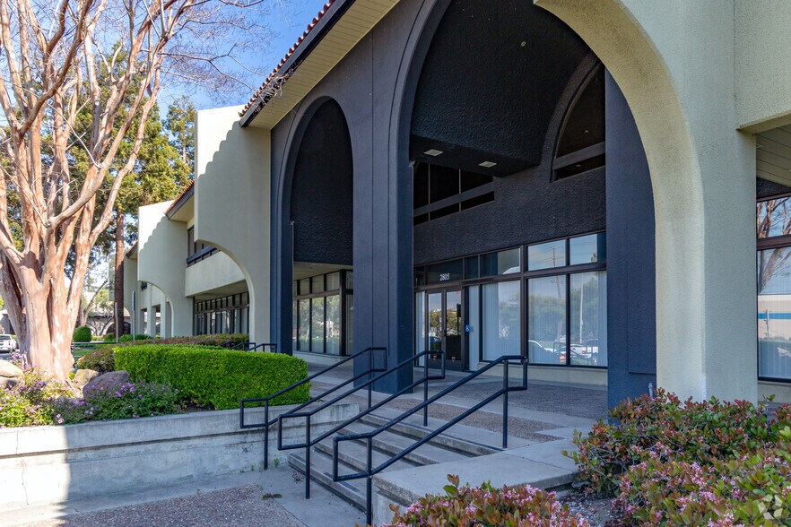 More Photos Of 2805 Bowers Ave, Santa Clara Unknown For Lease