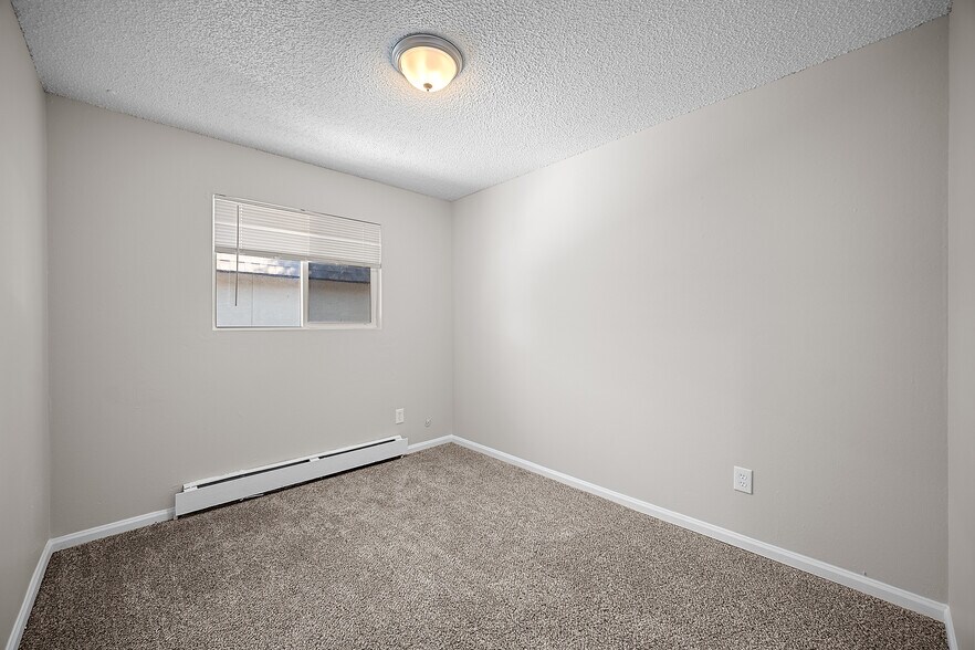 More Photos Of 340 Gahart Dr, Colorado Springs Apartments For Sale